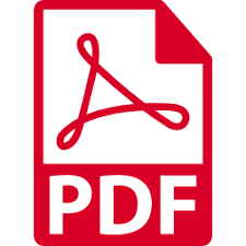 pdf