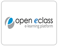 students open eclass