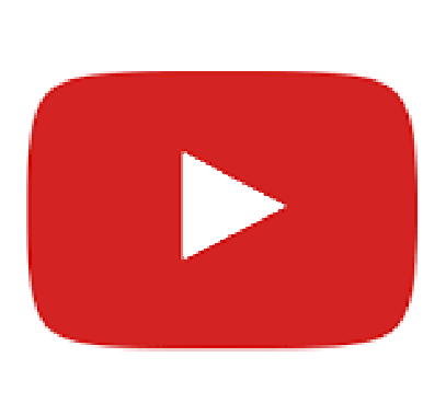 youtube compact