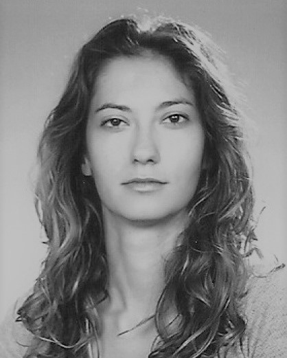 Elena Sarri