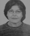 Θεοδώρου Αικατερίνη