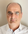 Dagres Ioannis