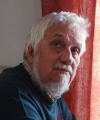 Contoyiannis Yiannis