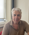 Καραϊσάς Πέτρος